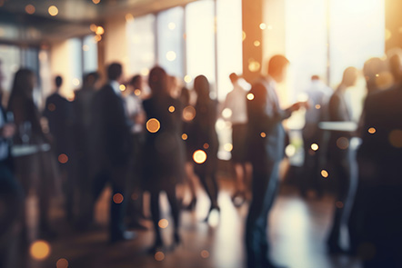 イベント企画・制作