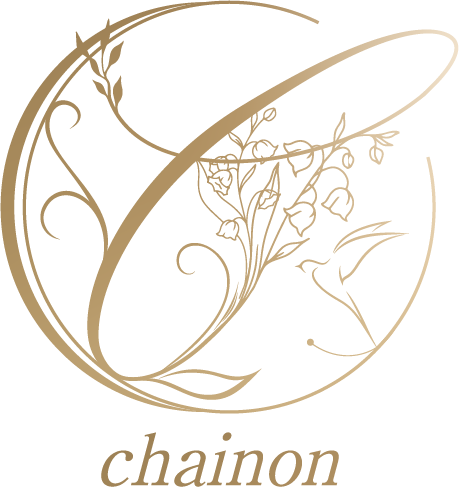 株式会社シェノン・chainon